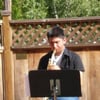 Luis G.