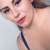 Stefani S.